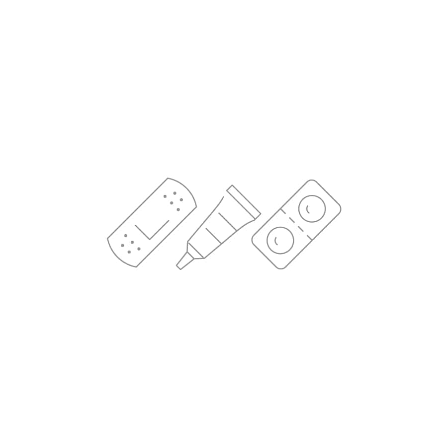 Stella Kp Ster 6dxr/10 12p 10,0x10,0cm 12 35921